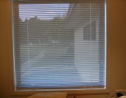 25mm 50mm – Alumínio Perfuradas2
