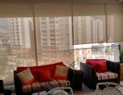 Cortinas Celular Dupla03