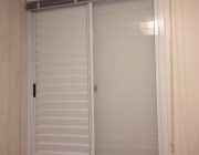 Cortinas Celular Dupla04