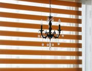 Cortinas Rolo Dupla Visão02