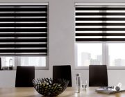 Cortinas Rolo Dupla Visão03