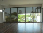 Cortinas Rolo Filtro Solar02