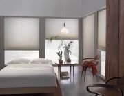 Cortinas Rolo Filtro Solar03