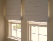 Cortinas Romana Blackout01
