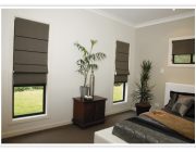 Cortinas Romana Blackout03