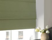 Cortinas Romana Blackout04