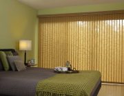 Persianas Vertical Comercial 01