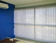 Persianas Vertical Comercial 03
