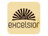 cafe-excelsior_1438868025