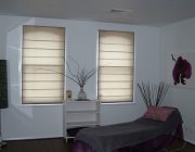 cortinas Romana modelo Filtro Solar01