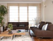 cortinas Romana modelo Filtro Solar02