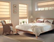 cortinas Romana modelo Filtro Solar03