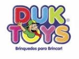 duk-toys-brinquedos_1438868004