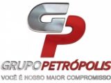 grupo-petropolis_1439144808