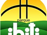 ibiti logo