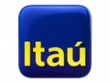 itau_1435673506