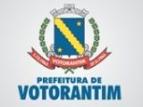 prefeitura-de-votorantim_1438868378