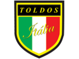 toldos italia logo