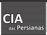 cia-persianas-sorocaba