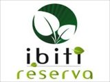 ibiti reserva